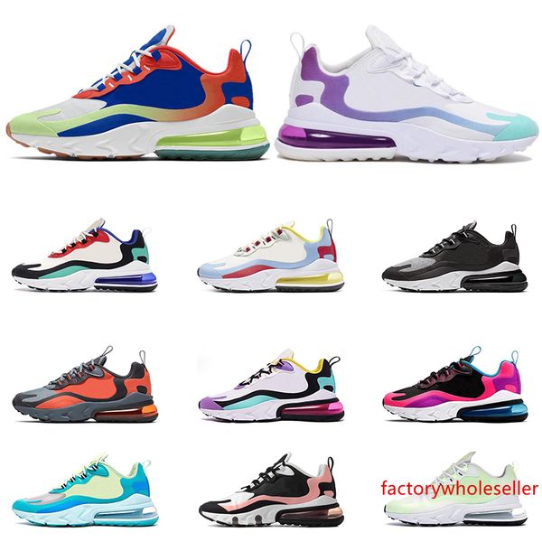 new react running shoes for mens breathable bauhaus hyper jade optical electro green blue void womens trainers sneakers sports size 36-45
new react running shoes for mens breathable bauhaus hyper jade optical electro green blue void womens trainers sneakers sports size 36-45
