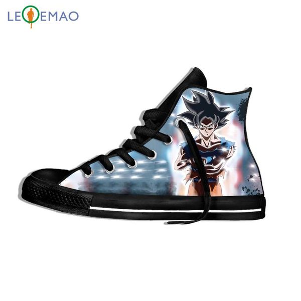 outdoor walking shoes anime men funny hip hop japanese menss sport shoes comfortable students sneakers
outdoor walking shoes anime men funny hip hop japanese menss sport shoes comfortable students sneakers