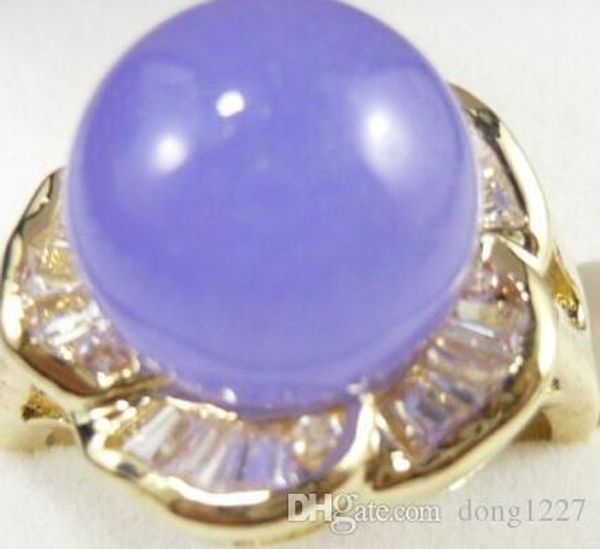 9 colores y coral anillo de cristal de jade tamao, Silver
9 colores y coral anillo de cristal de jade tamao, Silver