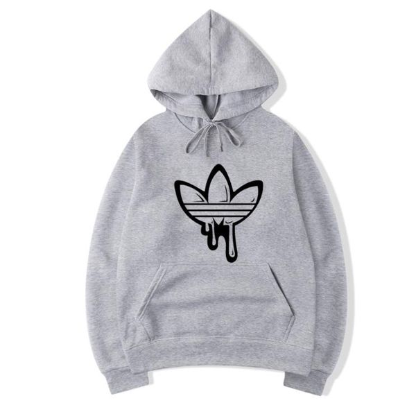 men hoodie sweatershirt sweater mens hoodies luxury clothing thin long sleeved youth movements brand streetwear 3xl, Black
men hoodie sweatershirt sweater mens hoodies luxury clothing thin long sleeved youth movements brand streetwear 3xl, Black
