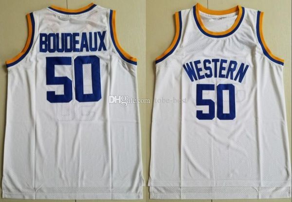 новый стиль 50 shaq neon boudeaux jersey men университет баскетбол западный фильм колледж требовые изделия команда цвет белый спорт сшитые б, Black;red
новый стиль 50 shaq neon boudeaux jersey men университет баскетбол западный фильм колледж требовые изделия команда цвет белый спорт сшитые б, Black;red