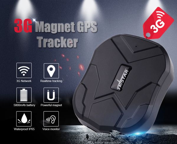 3g waterproof car gps tracker tk905-3g magnet vehicle gps locator real time lifetime on wcdma hsdpa/umts/edge/gprs/gsm app
3g waterproof car gps tracker tk905-3g magnet vehicle gps locator real time lifetime on wcdma hsdpa/umts/edge/gprs/gsm app