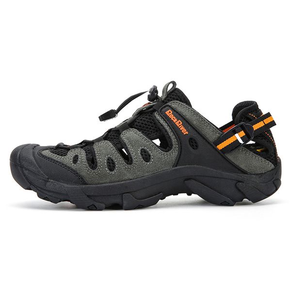 leather men hiking trekking shoes spring summer outdoor hiking sandals breathable mountain climbing sneakers trail shoes for men
leather men hiking trekking shoes spring summer outdoor hiking sandals breathable mountain climbing sneakers trail shoes for men