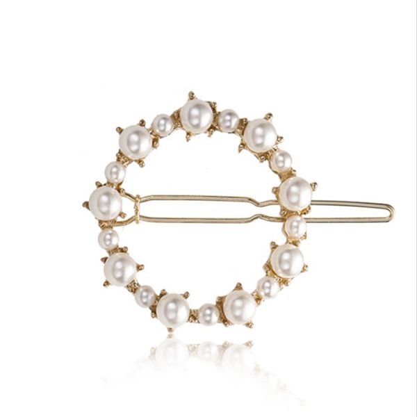 wholesale 10 pairs trendy gold plated round imitation pearl clamps for women party gift hair jewelry, Slivery;golden
wholesale 10 pairs trendy gold plated round imitation pearl clamps for women party gift hair jewelry, Slivery;golden
