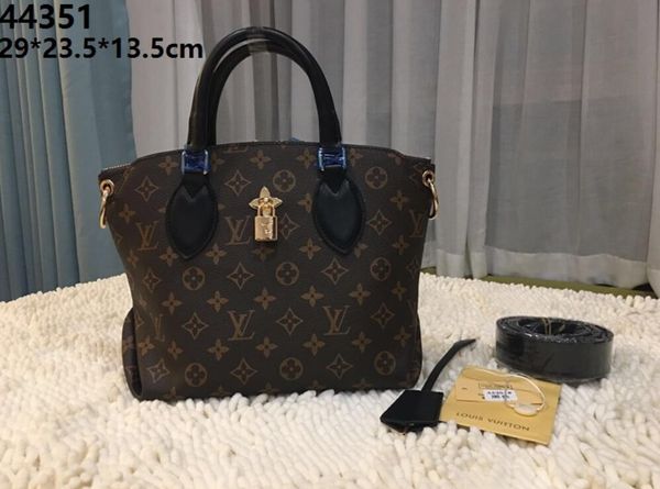 дизайнер handbags166 louis vuitton lv женская дизайнерская кожаная сумка кошелек наплечная сумка tote рюкзак сумки женские кошельки
дизайнер handbags166 louis vuitton lv женская дизайнерская кожаная сумка кошелек наплечная сумка tote рюкзак сумки женские кошельки
