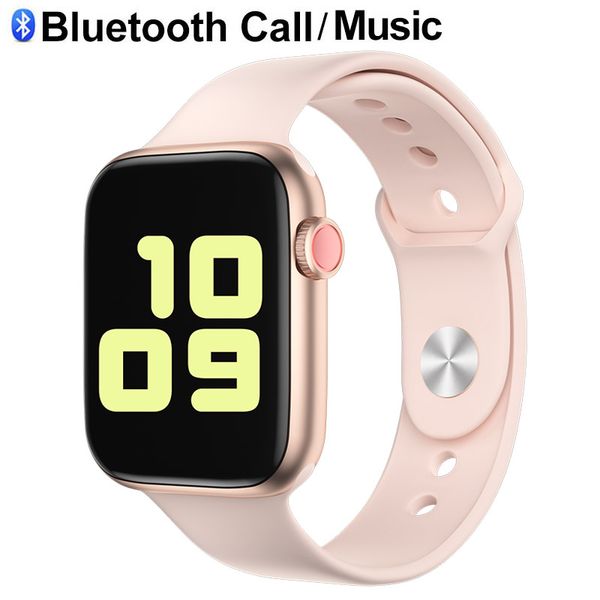 smart watch men wome kids bluetooth calls bracelet blood pressure wristband sport sleep clock alarm band for apple android ios smartwatch
smart watch men wome kids bluetooth calls bracelet blood pressure wristband sport sleep clock alarm band for apple android ios smartwatch