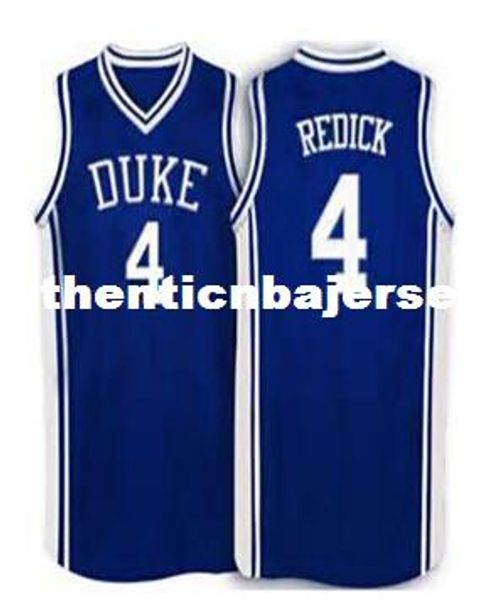 jj redick #4 throwbacks jersey blue white retro jersey new material embroidery jersey, Black;blue
jj redick #4 throwbacks jersey blue white retro jersey new material embroidery jersey, Black;blue