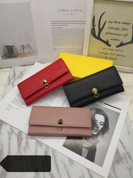 luxury designer women key wallet key pouch bag charm france famous classic luxury wallet clutch bags women brand lady card holder, Red;black
luxury designer women key wallet key pouch bag charm france famous classic luxury wallet clutch bags women brand lady card holder, Red;black