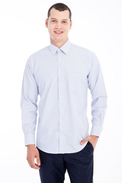 kigili mens shirts long sleeve solid oxford dress shirt skin-frinedly male 's casual regular slim fit button down, White;black
kigili mens shirts long sleeve solid oxford dress shirt skin-frinedly male 's casual regular slim fit button down, White;black