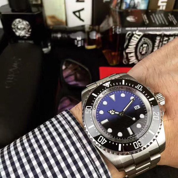 luxury mens watches full stainless steel automatic mechanical watch waterproof super luminous sapphire mirror wristwatches, Slivery;brown
luxury mens watches full stainless steel automatic mechanical watch waterproof super luminous sapphire mirror wristwatches, Slivery;brown