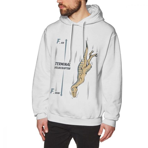 terminal velociraptor 3m55eeoz040 sweatshirt for man tee crewneck s-6xl big size, Black
terminal velociraptor 3m55eeoz040 sweatshirt for man tee crewneck s-6xl big size, Black