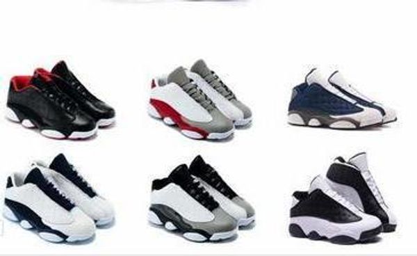 true jumpman 13 xiii 13s mens basketball shoes 13s xiii men sports shoes outdoor sneakers training shoes 5-6-7-11-12
true jumpman 13 xiii 13s mens basketball shoes 13s xiii men sports shoes outdoor sneakers training shoes 5-6-7-11-12