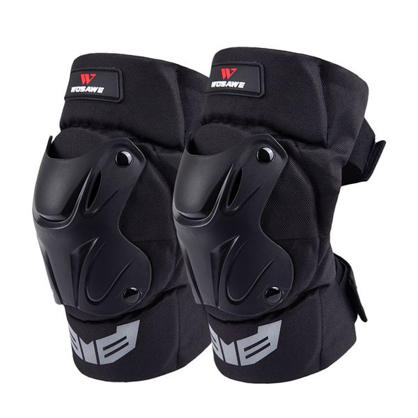 motorcycle knee pads racing pp shell knee pads protective gear off road moto motocross outdoor sports safety protector
motorcycle knee pads racing pp shell knee pads protective gear off road moto motocross outdoor sports safety protector