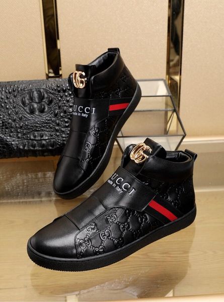 2020s8 new personality men's casual shoes fashion wild sports shoes outdoor comfortable travel running men's shoes zapatos de homb, Black
2020s8 new personality men's casual shoes fashion wild sports shoes outdoor comfortable travel running men's shoes zapatos de homb, Black