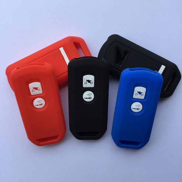 30pcs protective smart key cover silicon holder for scooter motor lock sh 125 150 300 forza x-pcx150 2018 fob remote
30pcs protective smart key cover silicon holder for scooter motor lock sh 125 150 300 forza x-pcx150 2018 fob remote