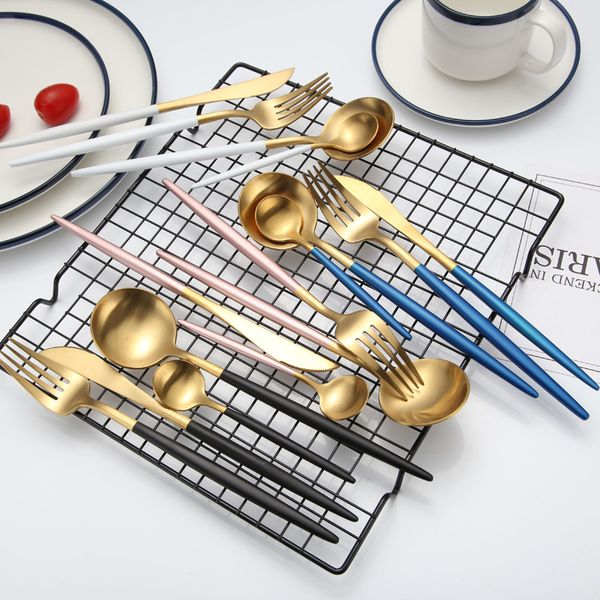 12pc 3 et kubac hommi gold cutlery et black dinnerware fork knive coop tainle teel ilverware et drop hipping 3 et c18112701
12pc 3 et kubac hommi gold cutlery et black dinnerware fork knive coop tainle teel ilverware et drop hipping 3 et c18112701