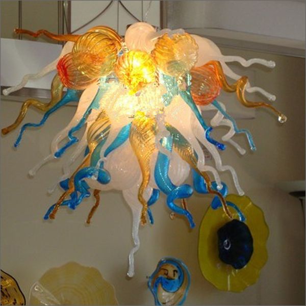 china factory hand blown glass chandelier lightings small size customized murano glass pendant lamps modern art deco hanging led light
china factory hand blown glass chandelier lightings small size customized murano glass pendant lamps modern art deco hanging led light