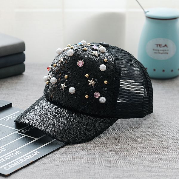 жнокоѬейкий fashion girl зон окѬого hat пѬинеа в hat деи кладне mesh ђѬажка acb1, Blue;gray
жнокоѬейкий fashion girl зон окѬого hat пѬинеа в hat деи кладне mesh ђѬажка acb1, Blue;gray
