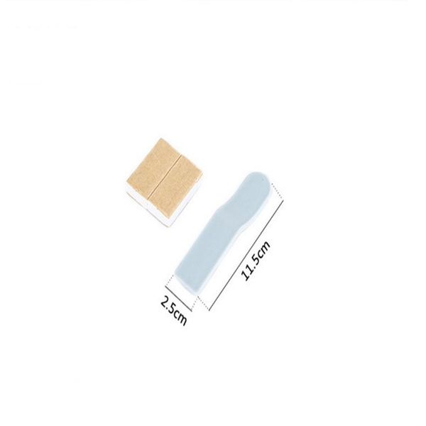 flexible mini creative toilet seat cover lifter handle avoid touching hygienic clean m16 other bath toilet supplies
flexible mini creative toilet seat cover lifter handle avoid touching hygienic clean m16 other bath toilet supplies