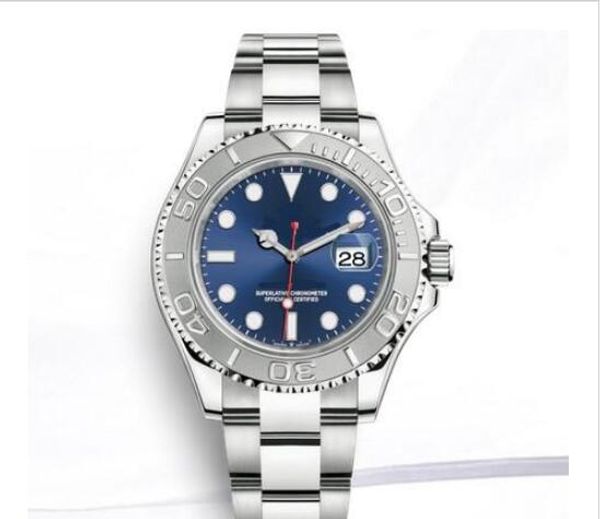 Men mechanical automatic watch blue a ia 2813 movement ceramic bezel ba el dive chronometer date full teel watch 40mm port wri twatch
Men mechanical automatic watch blue a ia 2813 movement ceramic bezel ba el dive chronometer date full teel watch 40mm port wri twatch