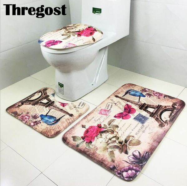 bathroom rug set 3 piece large carpets water absorbent mats microfiber bath rugs washable soft shower mat non slip floor rug
bathroom rug set 3 piece large carpets water absorbent mats microfiber bath rugs washable soft shower mat non slip floor rug