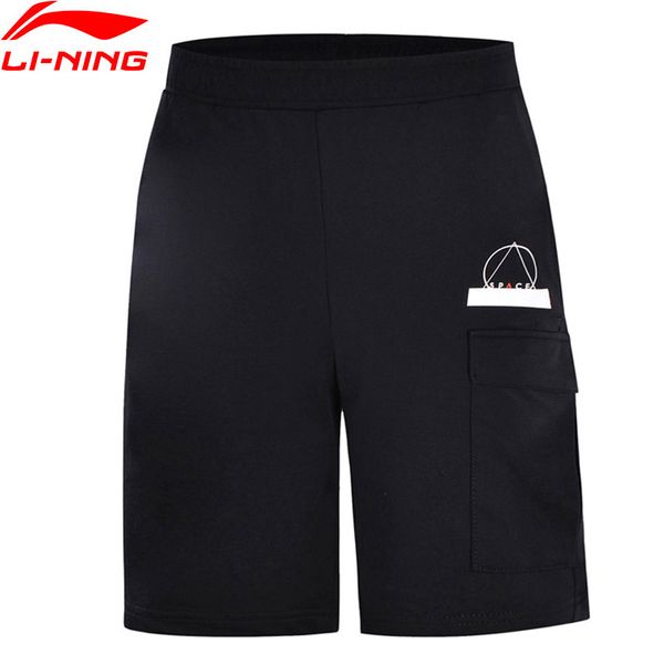 men the trend sports shorts breathable 100% cotton regular fit comfort lining sport shorts aksn159 mkd1540, Black;blue
men the trend sports shorts breathable 100% cotton regular fit comfort lining sport shorts aksn159 mkd1540, Black;blue