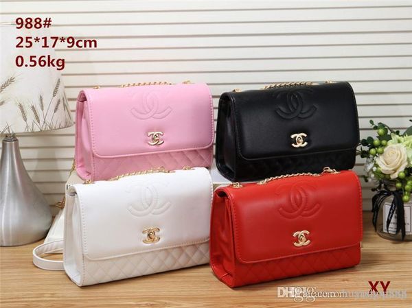 2019 styles handbag fashion leather handbags women tote shoulder bags lady handbags bags purse xy988
2019 styles handbag fashion leather handbags women tote shoulder bags lady handbags bags purse xy988