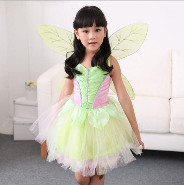kid princess dress flower girls stage role acting dress halloween chrismas carnaval cute rainbow angel skirt costume a116, Black;red
kid princess dress flower girls stage role acting dress halloween chrismas carnaval cute rainbow angel skirt costume a116, Black;red