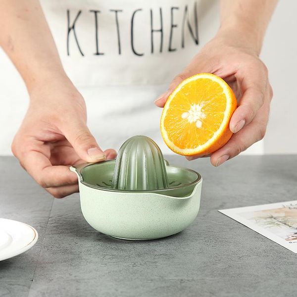wheat straw cellulose material baby food grinder masher time-limited baby food dish mills tools fruit prato infantil de cocina jgdym
wheat straw cellulose material baby food grinder masher time-limited baby food dish mills tools fruit prato infantil de cocina jgdym