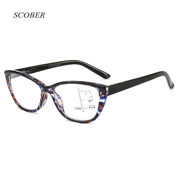 2020 colorful multifocal reading glasses men far near sight multifocal reading glasses women anti-blue presbyopic eyewear, White;black
2020 colorful multifocal reading glasses men far near sight multifocal reading glasses women anti-blue presbyopic eyewear, White;black