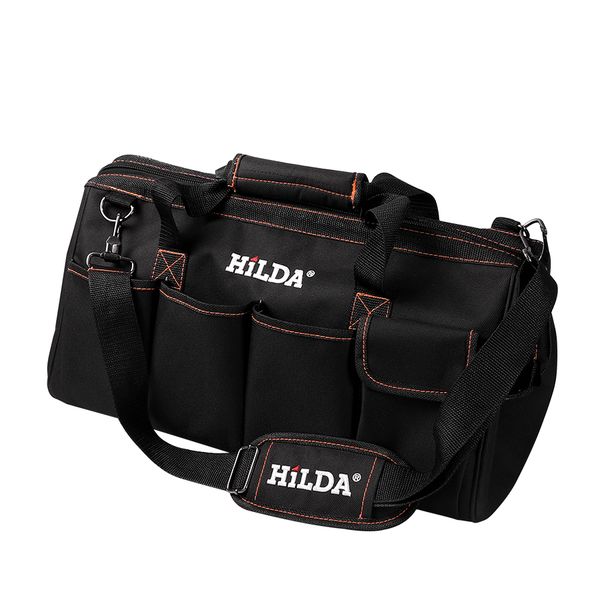 tool bags waterproof men crossbody electrician bag hardware large capacity bag travel bags size 12 14 16 18 inch
tool bags waterproof men crossbody electrician bag hardware large capacity bag travel bags size 12 14 16 18 inch