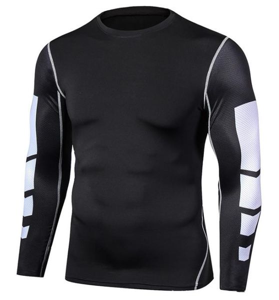 designer mens running tshirt fashion solid color thick tee mens skinny active, White;black
designer mens running tshirt fashion solid color thick tee mens skinny active, White;black