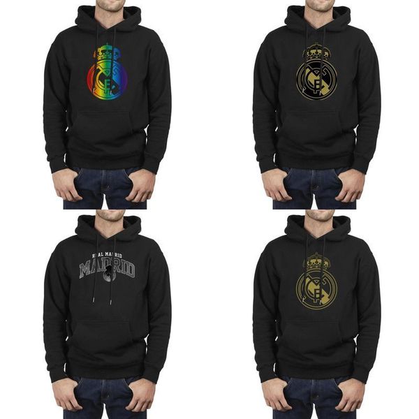 мужская мода real madrid cf blancos los merengues vikingos gay pride радуга серии черный флис толстовки повседневная прохладный сумасшедший, Black
мужская мода real madrid cf blancos los merengues vikingos gay pride радуга серии черный флис толстовки повседневная прохладный сумасшедший, Black