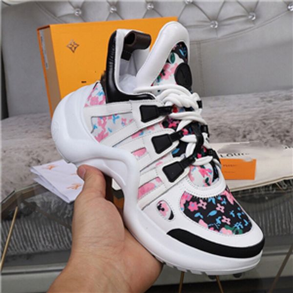 2019 luxury design men's casual shoes men's fashion sneakers party shoes velvet sneakers tennis hococal ing, Black
2019 luxury design men's casual shoes men's fashion sneakers party shoes velvet sneakers tennis hococal ing, Black