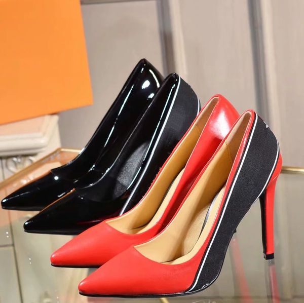 with box slippers sandals slides high heel sandals designer shoes huaraches flip flops loafers for woman by shoe06 l1901, Black
with box slippers sandals slides high heel sandals designer shoes huaraches flip flops loafers for woman by shoe06 l1901, Black