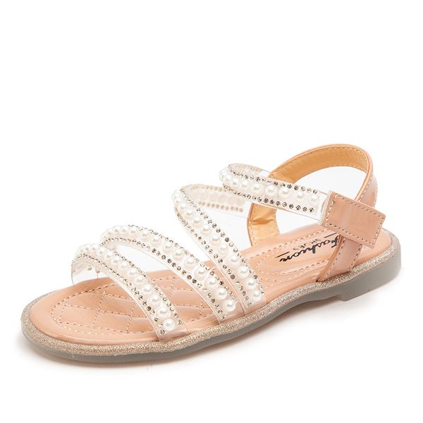 new 2020 princess summer kids beaded sandals for girl beach shoe fashion children beach shoe little girls 3 5 6 7 8 9 10 11 12, Black;red
new 2020 princess summer kids beaded sandals for girl beach shoe fashion children beach shoe little girls 3 5 6 7 8 9 10 11 12, Black;red
