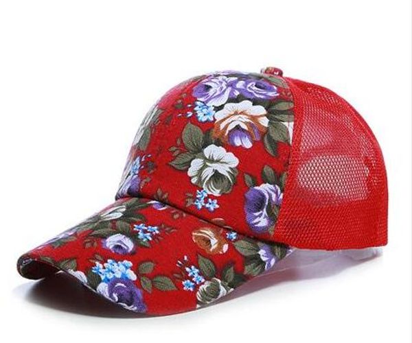 hat men and women summer outdoor sun hat sun protection sun hat middle-aged fishing cap summer leisure baseball cap, Blue;gray
hat men and women summer outdoor sun hat sun protection sun hat middle-aged fishing cap summer leisure baseball cap, Blue;gray