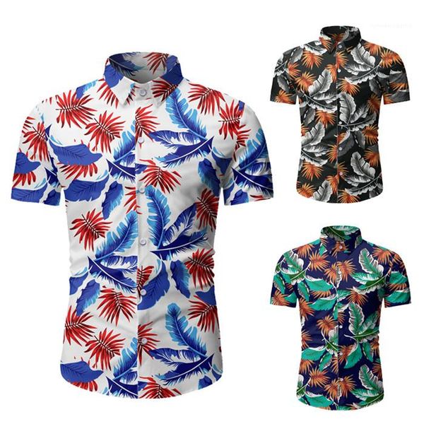 sleeve lapel neck slim fit fashion shirt mens summer desinger printed shirt casual new fashion short, White;black
sleeve lapel neck slim fit fashion shirt mens summer desinger printed shirt casual new fashion short, White;black