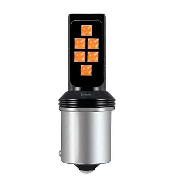 1156py 7507 py21w bau15s 12 smd cree chips led автомобиля сзади указателя поворота авто передние сигналы поворота лампочка янтарный желтый
1156py 7507 py21w bau15s 12 smd cree chips led автомобиля сзади указателя поворота авто передние сигналы поворота лампочка янтарный желтый