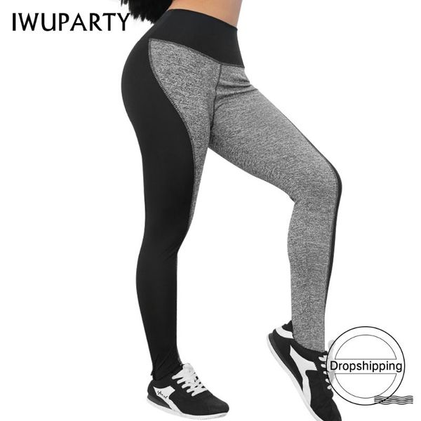 women sport leggings high waist buzo yoga pants jogging gym leggins mallas mujer deportivas fitness running carry buttock tights, White;red
women sport leggings high waist buzo yoga pants jogging gym leggins mallas mujer deportivas fitness running carry buttock tights, White;red