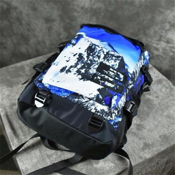 new fashion bags men women backpacks outdoor sport backpack school bag for snow mountain map backpack bag
new fashion bags men women backpacks outdoor sport backpack school bag for snow mountain map backpack bag