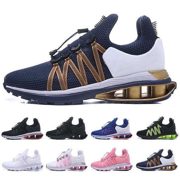 New Arrival Gravity Deliver 908 Mens Running Shoes DELIVER NZ OZ Black Green Blue Pink White Outdoor Sports Walking Designer Sneakers
New Arrival Gravity Deliver 908 Mens Running Shoes DELIVER NZ OZ Black Green Blue Pink White Outdoor Sports Walking Designer Sneakers