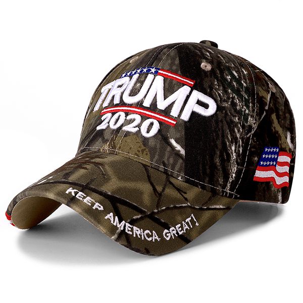 trump 2020 usa flag cotton baseball cap men women snapback dad hat outdoor casual sun golf trucker cap gorras dropshipping, Blue;gray
trump 2020 usa flag cotton baseball cap men women snapback dad hat outdoor casual sun golf trucker cap gorras dropshipping, Blue;gray