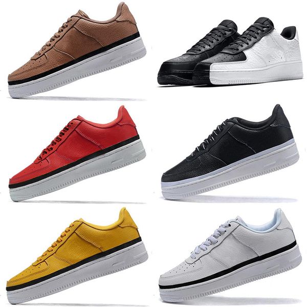 discount 1 dunk white black men women sports shoes utility grey yellow red purple just orange one sports skateboarding trainers sneakers
discount 1 dunk white black men women sports shoes utility grey yellow red purple just orange one sports skateboarding trainers sneakers