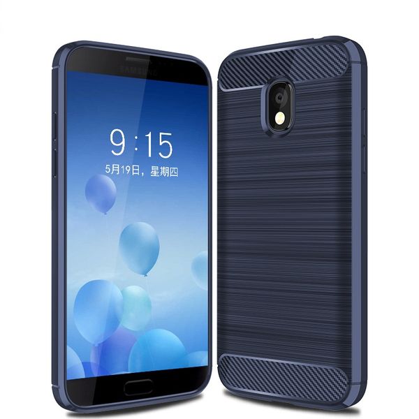 soft tpu carbon fiber case for samsung galaxy j4 plus j6 prime j2 j7 duo j8 2018 m10 m20 m30 m40 shockproof cover
soft tpu carbon fiber case for samsung galaxy j4 plus j6 prime j2 j7 duo j8 2018 m10 m20 m30 m40 shockproof cover