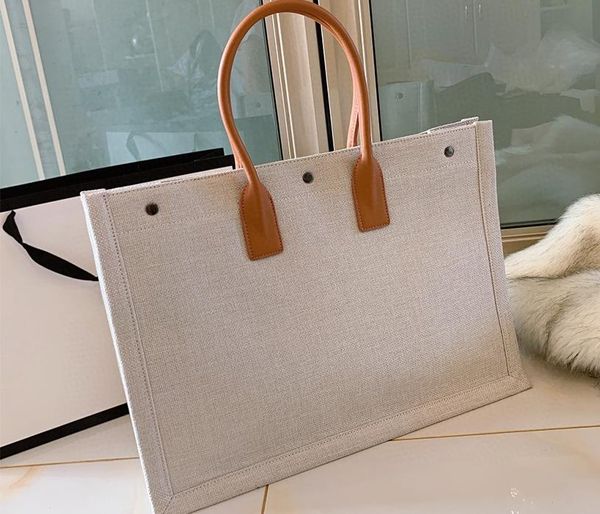 hip designer shopping bags totes bags 2020 brand fashion luxury designer bags printed embroidered canvas handbags shopping bag batch
hip designer shopping bags totes bags 2020 brand fashion luxury designer bags printed embroidered canvas handbags shopping bag batch