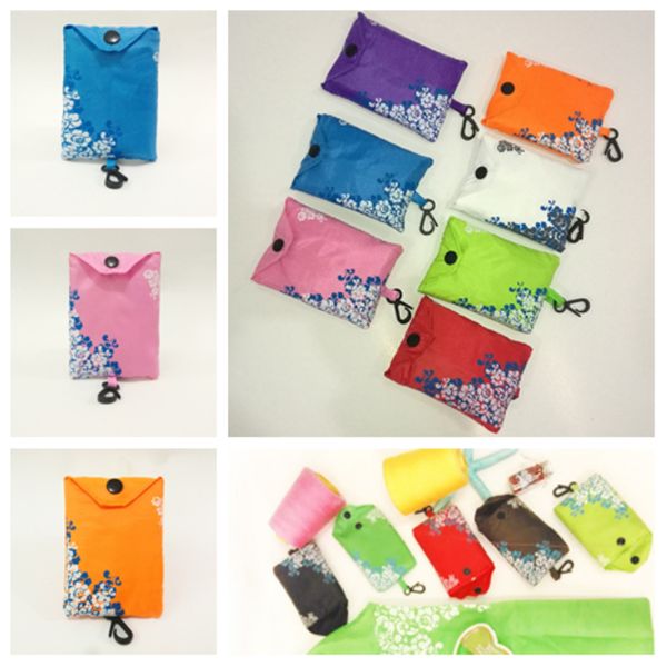 new creative chinese-style environment-friendly polyester bag hand bags shopping bag blue and white organization storage bag t2d5005
new creative chinese-style environment-friendly polyester bag hand bags shopping bag blue and white organization storage bag t2d5005