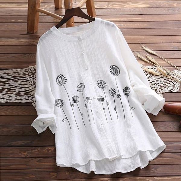 blouse women ladies designer big size autumn white blouse shirt full sleeve casual shirt print round collar office lady sj287x
blouse women ladies designer big size autumn white blouse shirt full sleeve casual shirt print round collar office lady sj287x