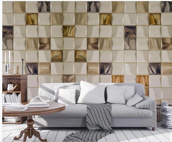3d wallpaper for walls 3 d for living room retro lattice wallpapers pattern background wall
3d wallpaper for walls 3 d for living room retro lattice wallpapers pattern background wall