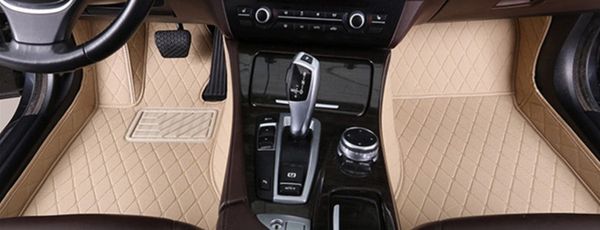 custom made car floor mats for suzuki grand vitara 2008 jimny sx4 swift car accessories waterproof carpet rugs
custom made car floor mats for suzuki grand vitara 2008 jimny sx4 swift car accessories waterproof carpet rugs